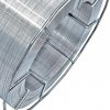 Zvárací drôt 316 L Si 0,8 mm MOST 15 kg Zvárací drôt 316 L Si 0,8 mm MOST 15 kg