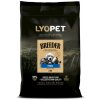 LYOPET Breeder Dog Adult Fish 12 kg LYOPET Breeder Dog Adult Fish 12 kg