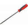 Rašpla gulata 250mm Rašpla gulata 250mm