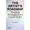 The Artists Roadmap The Artists Roadmap