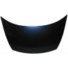 Kapota motora BLIC AUTO PARTS 6803-00-0519280P Kapota motora BLIC AUTO PARTS 6803-00-0519280P