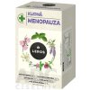 LEROS, s r.o. LEROS POKOJNÁ MENOPAUZA bylinný čaj, nálevové vrecká 20x1,3 g (26 g) LEROS, s r.o. LEROS POKOJNÁ MENOPAUZA bylinný čaj, nálevové vrecká 20x1,3 g (26 g)