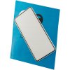 Tvrdené sklo pre Huawei Nova 9 SE 1 ks Tvrdené sklo pre Huawei Nova 9 SE 1 ks