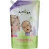 Almawin Tekutý prostriedok na pranie univerzálny 1,5 l Almawin Tekutý prostriedok na pranie univerzálny 1,5 l