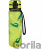 Albi Fľaša 500 ml Albi Fľaša 500 ml