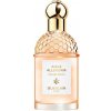Guerlain Aqua Allegoria Orange Soleia toaletná voda dámska 75 ml Guerlain Aqua Allegoria Orange Soleia toaletná voda dámska 75 ml