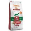 Calibra Dog Life Senior Large Fresh Beef 12kg Calibra Dog Life Senior Large Fresh Beef 12kg