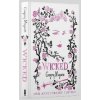 Wicked (Gregory Maguire)(Pevná) Wicked (Gregory Maguire)(Pevná)