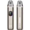 Oxva Xlim Pro 2 DNA Pod Kit 1300 mAh Silk Brown 1 ks Oxva Xlim Pro 2 DNA Pod Kit 1300 mAh Silk Brown 1 ks