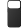 Epico UNUM FlexAramid Mag+ Case iPhone 17 Pro Max 94210101000014 (94210101000014) Epico UNUM FlexAramid Mag+ Case iPhone 17 Pro Max 94210101000014 (94210101000014)