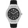 Philipp Plein PWUFA0125 Plein Underdog 44mm 5ATM Philipp Plein PWUFA0125 Plein Underdog 44mm 5ATM