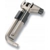 Topeak Chain Tool Super na reťaz Topeak Chain Tool Super na reťaz