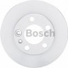 Brzdový kotúč BOSCH 0 986 478 868 Brzdový kotúč BOSCH 0 986 478 868