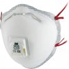 Respirátor 3M™ proti časticiam radu 8000 Respirátor 3M™ proti časticiam radu 8000
