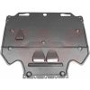 Audi A6 2011- kryt pod motor / pre všetky motorové verzie / VAN WEZEL Audi A6 2011- kryt pod motor / pre všetky motorové verzie / VAN WEZEL