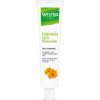 Weleda Calendula Ointment nechtíková masť na veľmi suchú kožu 25 g Weleda Calendula Ointment nechtíková masť na veľmi suchú kožu 25 g