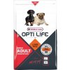 Versele Laga Opti Life Adult Digestion Mini 7,5 kg Versele Laga Opti Life Adult Digestion Mini 7,5 kg