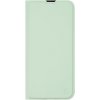 OBAL:ME SmoothTouch Honor 200 Pro 5G Mint Green