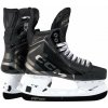 Hokejové korčule CCM TACKS XF PRO SR SK CCM TACKS XF PRO SR 8.0 R Hokejové korčule CCM TACKS XF PRO SR SK CCM TACKS XF PRO SR 8.0 R
