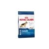 Royal Canin - Canine Maxi Adult 15kg + DOPRAVA ZDARMA Royal Canin - Canine Maxi Adult 15kg + DOPRAVA ZDARMA