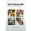 Nationalism Nationalism