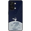 Lesklé puzdro Exclusive iSaprio - On The Moon 10 - OnePlus Nord 3 5G Lesklé puzdro Exclusive iSaprio - On The Moon 10 - OnePlus Nord 3 5G