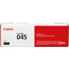 Canon 1239C002 - originálny Canon 1239C002 - originálny
