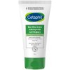Cetaphil DA Ultra intenzívny hydratačný pleťový krém, 85 g Cetaphil DA Ultra intenzívny hydratačný pleťový krém, 85 g