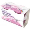 Nutridrink Crème 2 kcal Protein lesného ovocia 24x200 g Nutridrink Crème 2 kcal Protein lesného ovocia 24x200 g