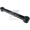 Rameno zavesenia kolies FEBI BILSTEIN 48013 Rameno zavesenia kolies FEBI BILSTEIN 48013