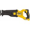 DeWALT DCS389N DeWALT DCS389N