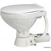 OSCULATI Compact 50.207.24 OSCULATI Compact 50.207.24