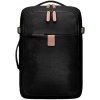 Vuch Foppe Black 19 l