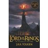 The Return of the King - J. R. R. Tolkien, HarperCollins Publishers The Return of the King - J. R. R. Tolkien, HarperCollins Publishers