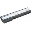 Batéria AVACOM pre HP ProBook 640/650 Li-Ion 10,8 V 6400mAh 69Wh NOHP-640-P32 Batéria AVACOM pre HP ProBook 640/650 Li-Ion 10,8 V 6400mAh 69Wh NOHP-640-P32