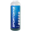 Emspoma masážny roztok Sportovka chladivá C 550 ml