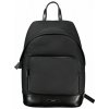 Pánsky batoh Calvin Klein čierny 30 x 37 x 14 cm Pánsky batoh Calvin Klein čierny 30 x 37 x 14 cm