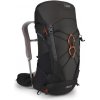 Lowe Alpine AirZone Trail Camino 37-42l black anthracite Lowe Alpine AirZone Trail Camino 37-42l black anthracite