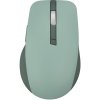 Asus SmartO Mouse MD200 90XB0790-BMU030 Asus SmartO Mouse MD200 90XB0790-BMU030