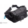 Race Face Stash ľadvinka s hydrovakom, 3 l, čierna Race Face Stash ľadvinka s hydrovakom, 3 l, čierna