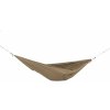 TTTM | Home Hammock 320 Olive Brown TTTM | Home Hammock 320 Olive Brown