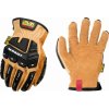 Mechanix Durahide CR5 M-Pact Driver F9-360 pracovné rukavice M (LDMP-C75-009)