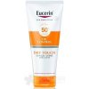 Eucerin SUN OIL CONTROL DRY TOUCH SPF 50+ gél-krém na opaľovanie 1x200 ml Eucerin SUN OIL CONTROL DRY TOUCH SPF 50+ gél-krém na opaľovanie 1x200 ml
