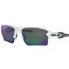 Oakley Flak 2.0 XL OO 9188 92 59 Oakley Flak 2.0 XL OO 9188 92 59