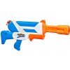 Hasbro Nerf Super Soaker Twister 14F3884 Hasbro Nerf Super Soaker Twister 14F3884