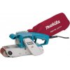 Makita 9924DB - PÁSOVÁ BRÚSKA Makita 9924DB - PÁSOVÁ BRÚSKA