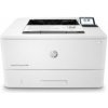 HP LaserJet Enterprise M406dn 3PZ15A HP LaserJet Enterprise M406dn 3PZ15A