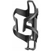 GIANT DEFY/LANGMA SEAT TUBE BOTTLE CAGE (alleen compatible op Defy/Langma) GIANT DEFY/LANGMA SEAT TUBE BOTTLE CAGE (alleen compatible op Defy/Langma)