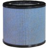 Comedes PT94101 Lavaero 900 filter Comedes PT94101 Lavaero 900 filter