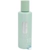 Clinique Clarifying Lotion 1 400 ml